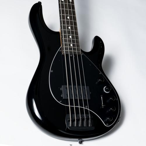 MUSIC MAN DARK.RAY5 E
