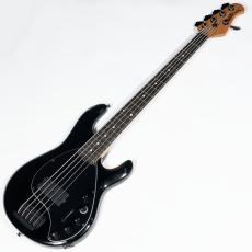 MUSIC MAN DARK.RAY5 E_2