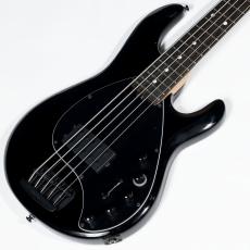 MUSIC MAN DARK.RAY5 E_3