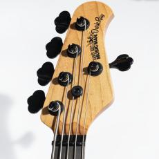 MUSIC MAN DARK.RAY5 E_4