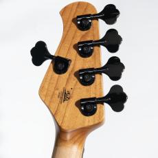 MUSIC MAN DARK.RAY5 E_5