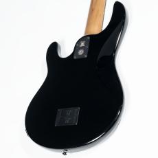 MUSIC MAN DARK.RAY5 E_6
