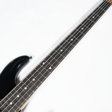 MUSIC MAN DARK.RAY5 E_7