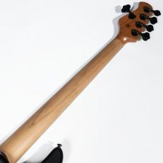 MUSIC MAN DARK.RAY5 E_8