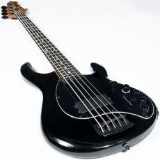 MUSIC MAN DARK.RAY5 E_9