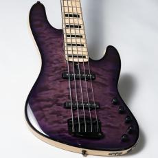 MAYONES Jabba Custom 5
