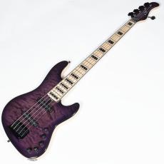 MAYONES Jabba Custom 5_2