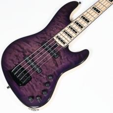 MAYONES Jabba Custom 5_3
