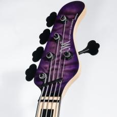 MAYONES Jabba Custom 5_4