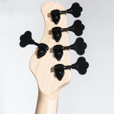 MAYONES Jabba Custom 5_5