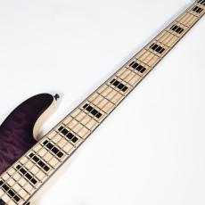 MAYONES Jabba Custom 5_7