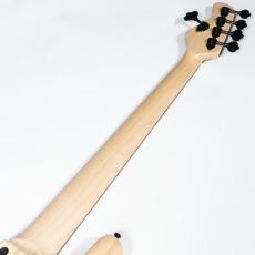 MAYONES Jabba Custom 5_8