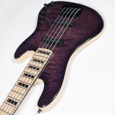 MAYONES Jabba Custom 5_9