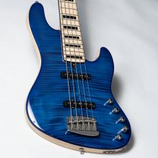 MAYONES JABBA Custom FM 5