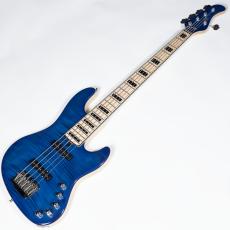 MAYONES JABBA Custom FM 5_2