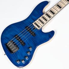 MAYONES JABBA Custom FM 5_3