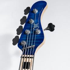 MAYONES JABBA Custom FM 5_4