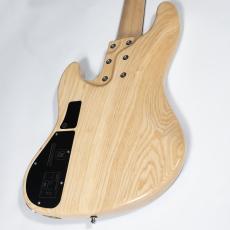 MAYONES JABBA Custom FM 5_6