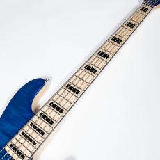 MAYONES JABBA Custom FM 5_7