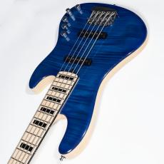 MAYONES JABBA Custom FM 5_9