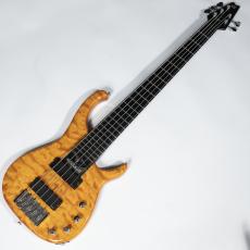 Modulus Modulus Q5_2