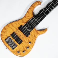 Modulus Modulus Q5_3