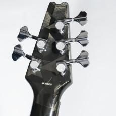 Modulus Modulus Q5_5
