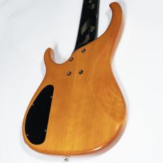 Modulus Modulus Q5_6