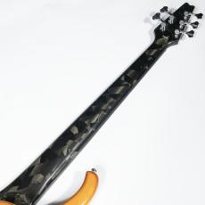 Modulus Modulus Q5_8