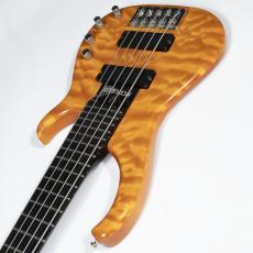 Modulus Modulus Q5_9