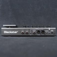 Blackstar ID:X Floor Two_7