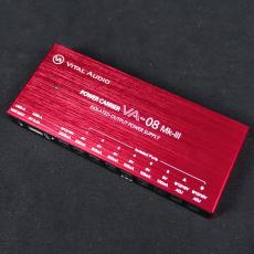 Vital Audio VA-08 Mk-III_2