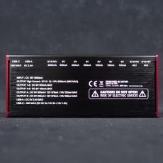 Vital Audio VA-08 Mk-III_4