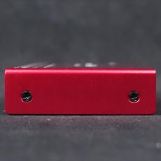Vital Audio VA-08 Mk-III_5