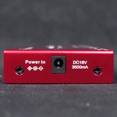 Vital Audio VA-08 Mk-III_6