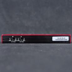 Vital Audio VA-08 Mk-III_7