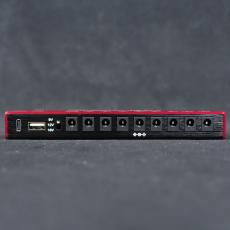 Vital Audio VA-08 Mk-III_8