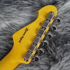 ATELIER Z L.E.S. NEXT SSH Old Lake Placid Blue【改装閉店セール!】_8