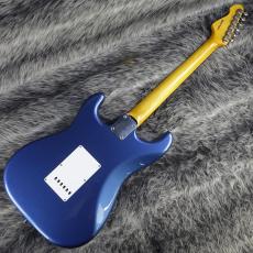 ATELIER Z L.E.S. NEXT SSH Old Lake Placid Blue【改装閉店セール!】_9