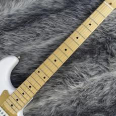 Fender Made in Japan Heritage 50s Stratocaster White Blonde【改装閉店セール!】_3