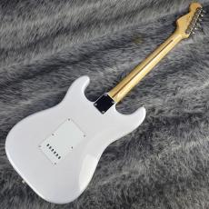 Fender Made in Japan Heritage 50s Stratocaster White Blonde【改装閉店セール!】_7
