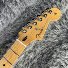 Fender Player II Stratocaster Polar White【改装閉店セール!】_5