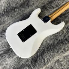 Fender Player II Stratocaster Polar White【改装閉店セール!】_6
