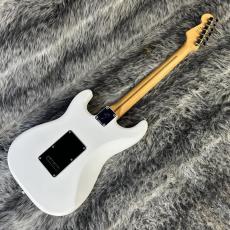 Fender Player II Stratocaster Polar White【改装閉店セール!】_7
