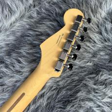 Fender Player II Stratocaster Polar White【改装閉店セール!】_9