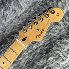 Fender Player II Stratocaster Hialeah Yellow【改装閉店セール!】_5