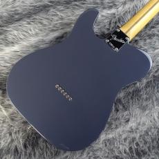 Fender American Professional Classic Telecaster Faded Black【改装閉店セール!】_6