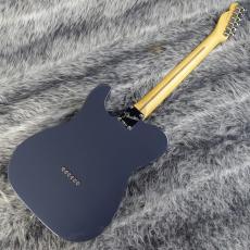 Fender American Professional Classic Telecaster Faded Black【改装閉店セール!】_7