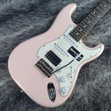 ATELIER Z L.E.S. NEXT SSH Shell Pink【改装閉店セール!】