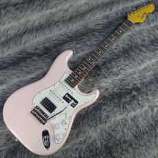 ATELIER Z L.E.S. NEXT SSH Shell Pink【改装閉店セール!】_4